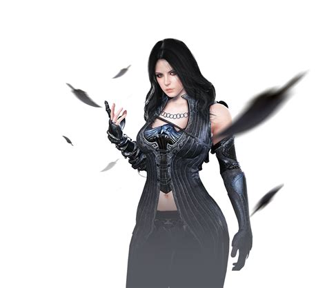 black desert mobile official website.